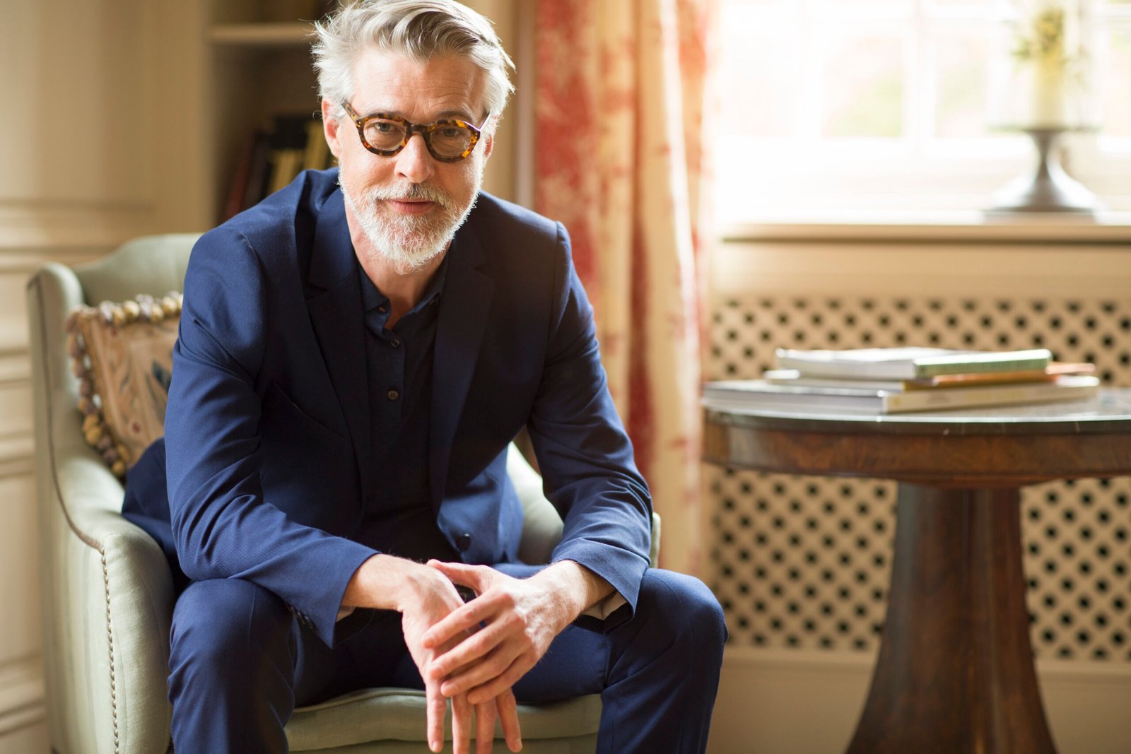 TFR: azienda o fondo pensione? I 3 Errori da evitare