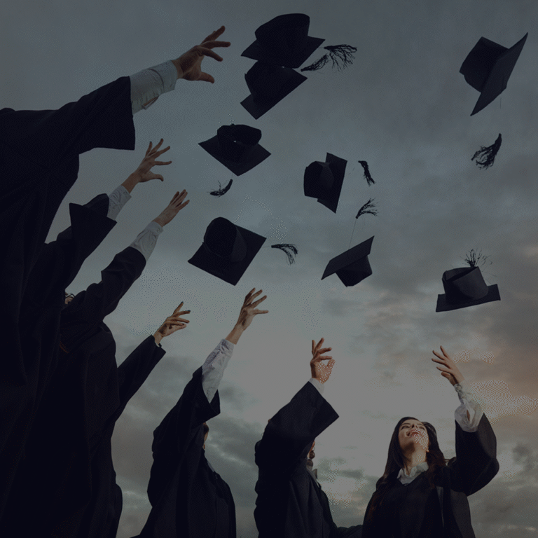 Investire per l'Universit&agrave; dei figli