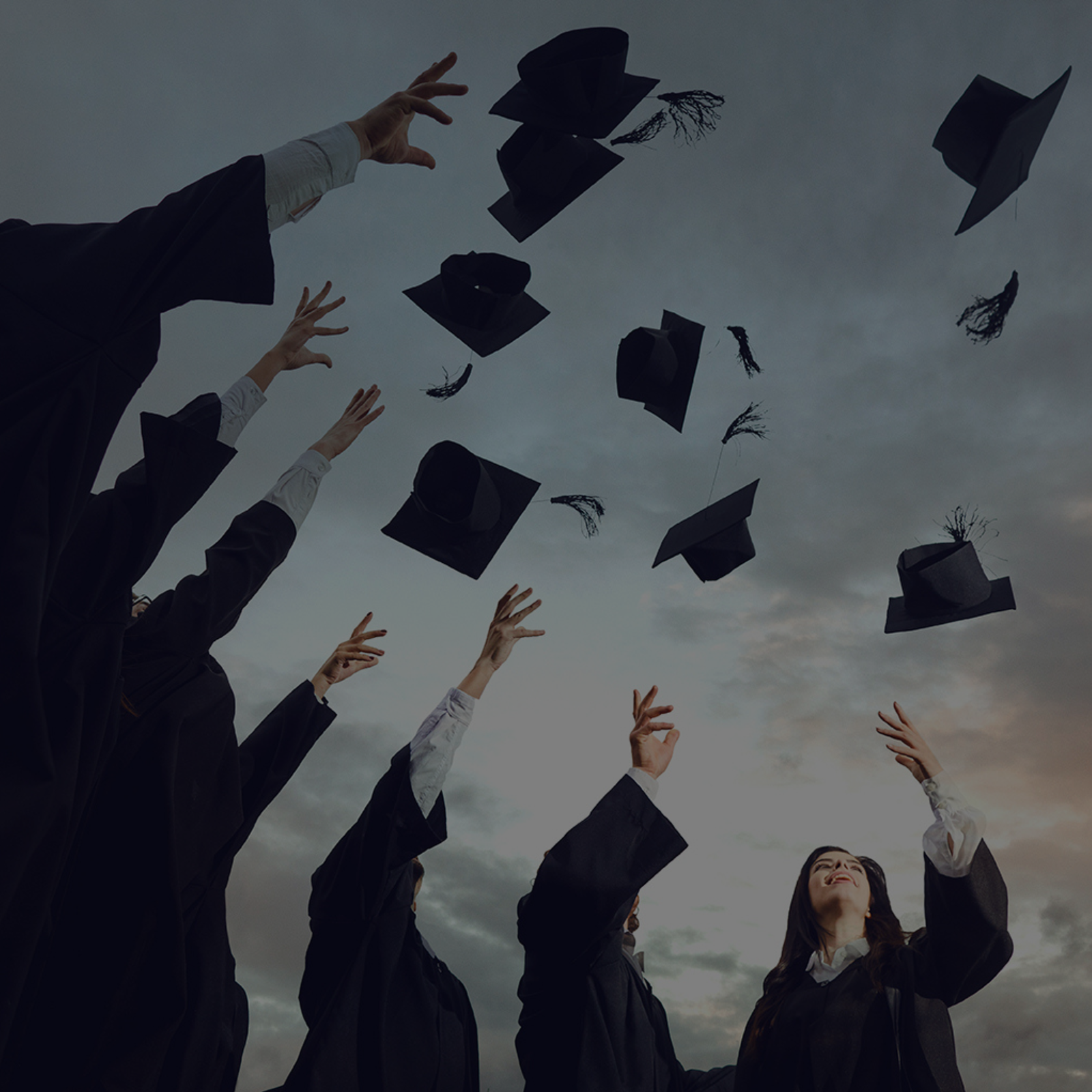 Come investire per l’università dei figli