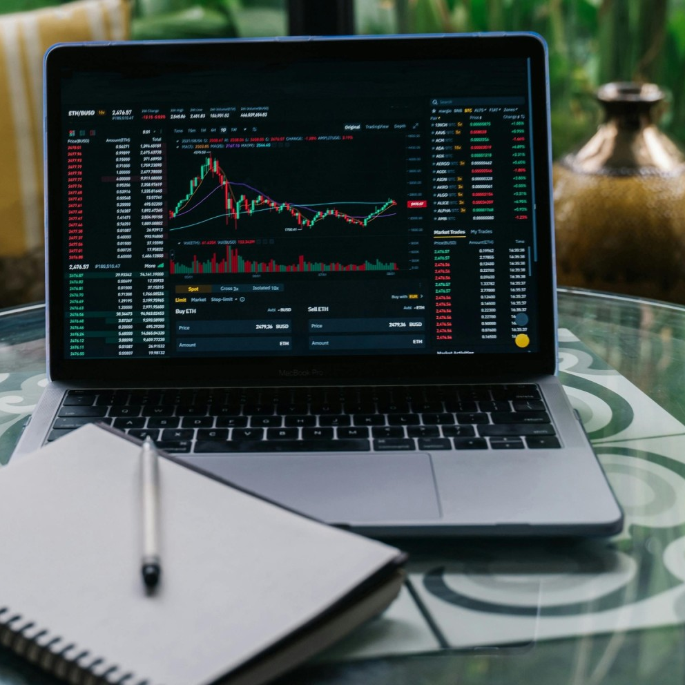 Guadagno tanto ma risparmio poco