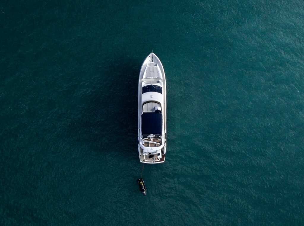 Guadagno tanto ma risparmio poco