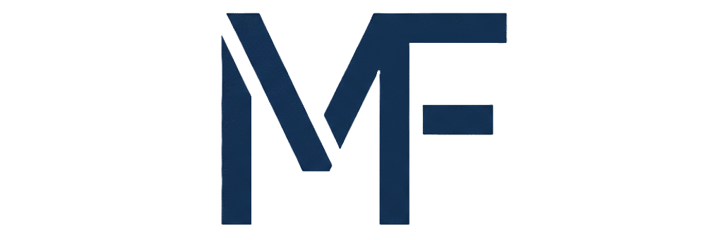 Matteo Foti Consulente Finanziario Fineco Logo