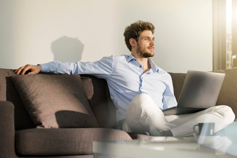 Psicologia degli Investimenti