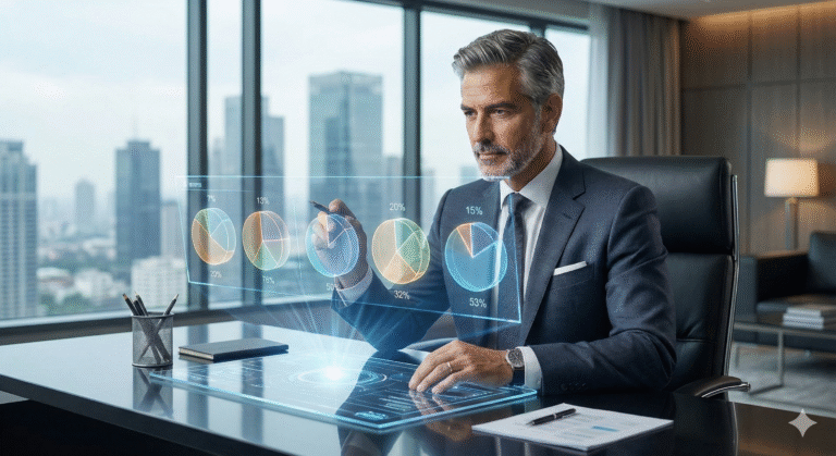 il comportamento degli investitori