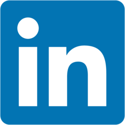 linkedin matteo foti libro investimenti