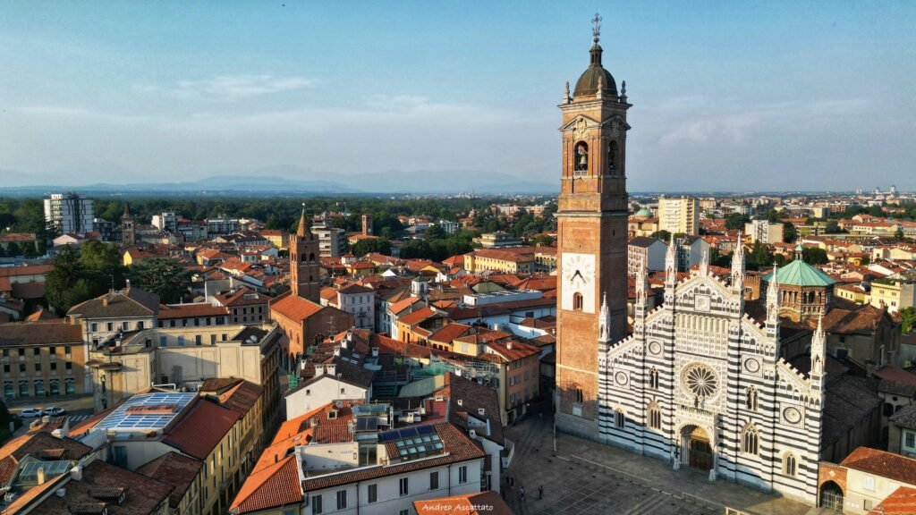 consulente-finanziario-monza