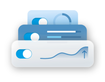 Check-up investimenti - ETF o fondi attivi