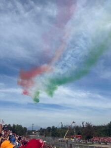 consulente finanziario a Monza