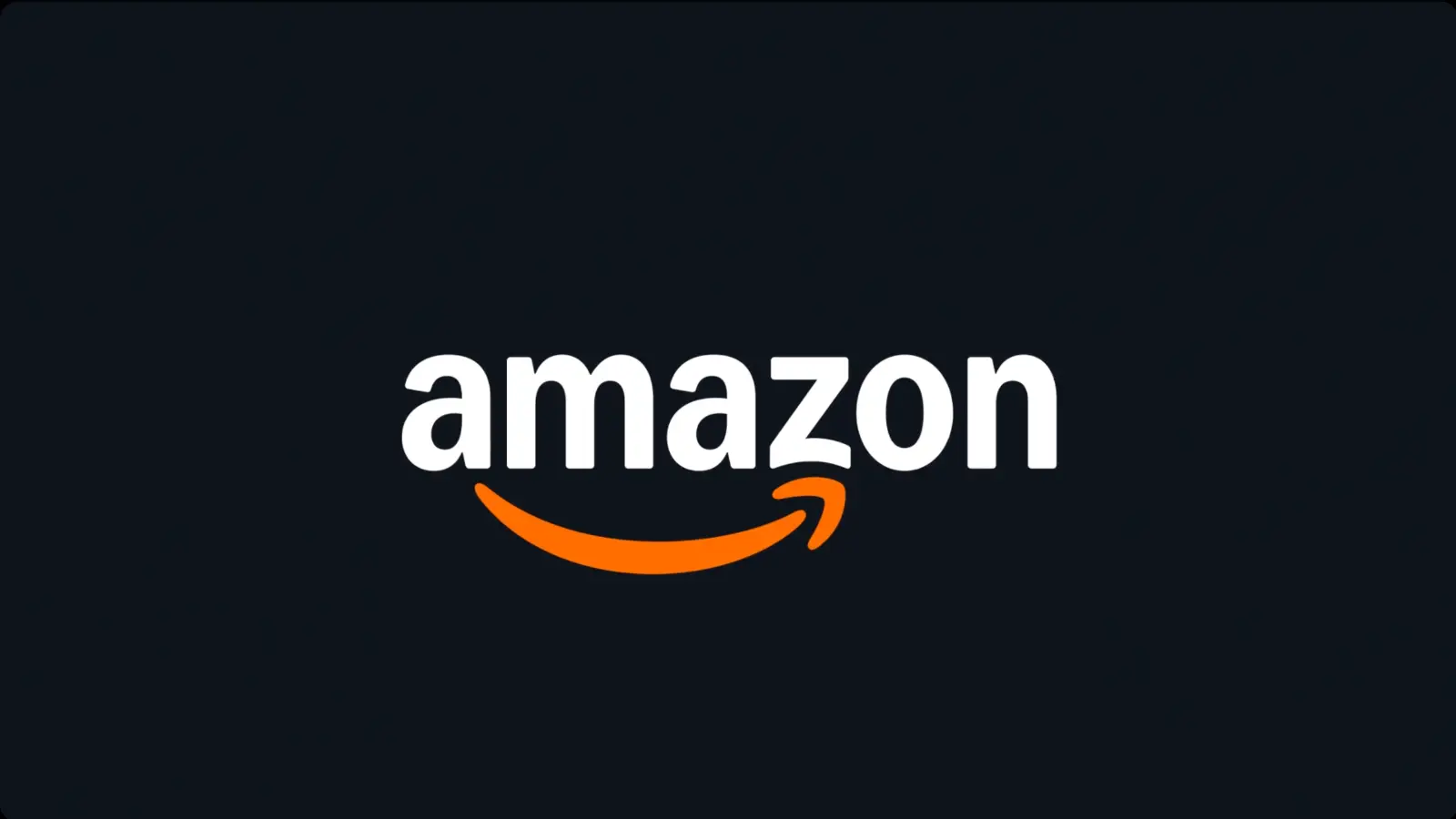 rebranding-amazon-logo