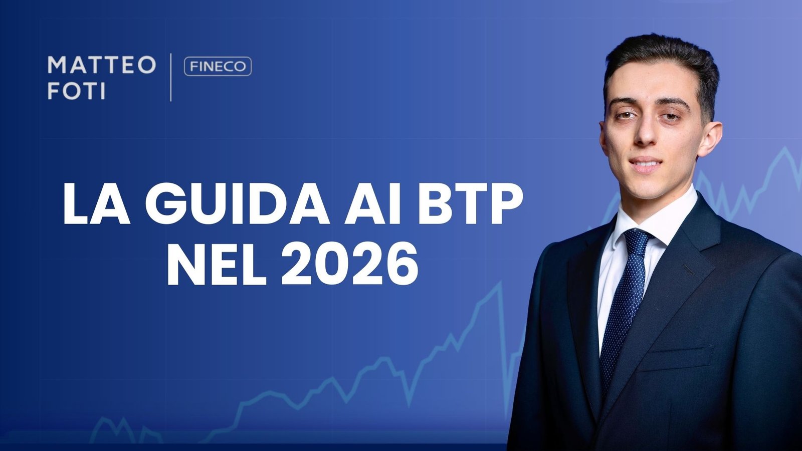 Investire in BTP nel 2026