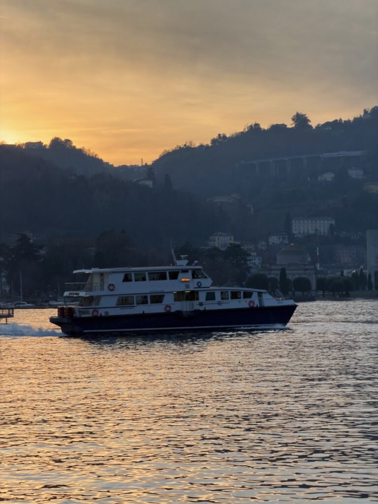 consulente finanziario fineco a como