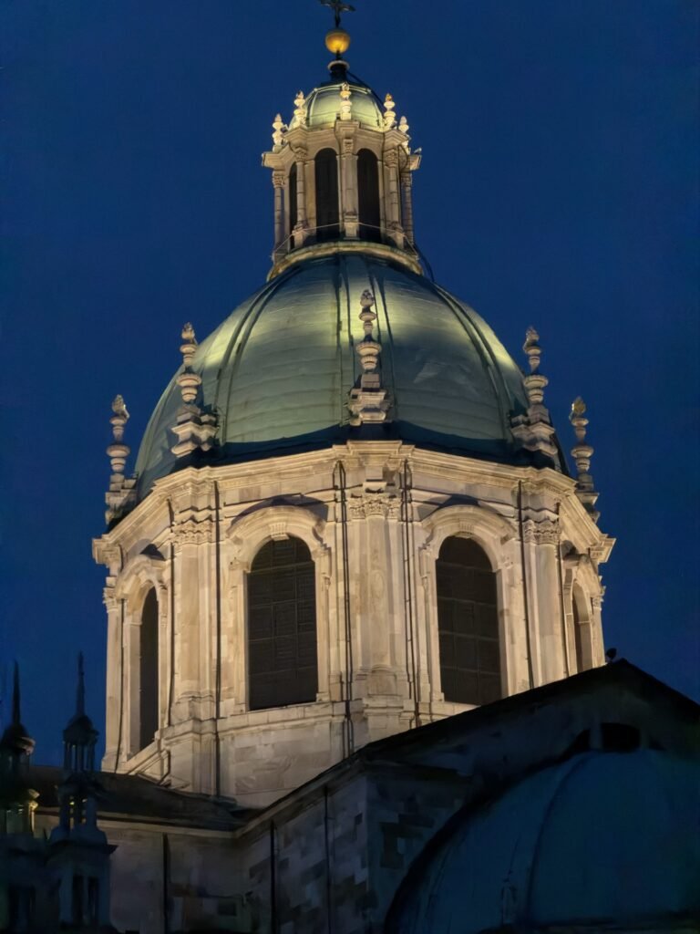 fineco private banking como - consulente finanziario a Como