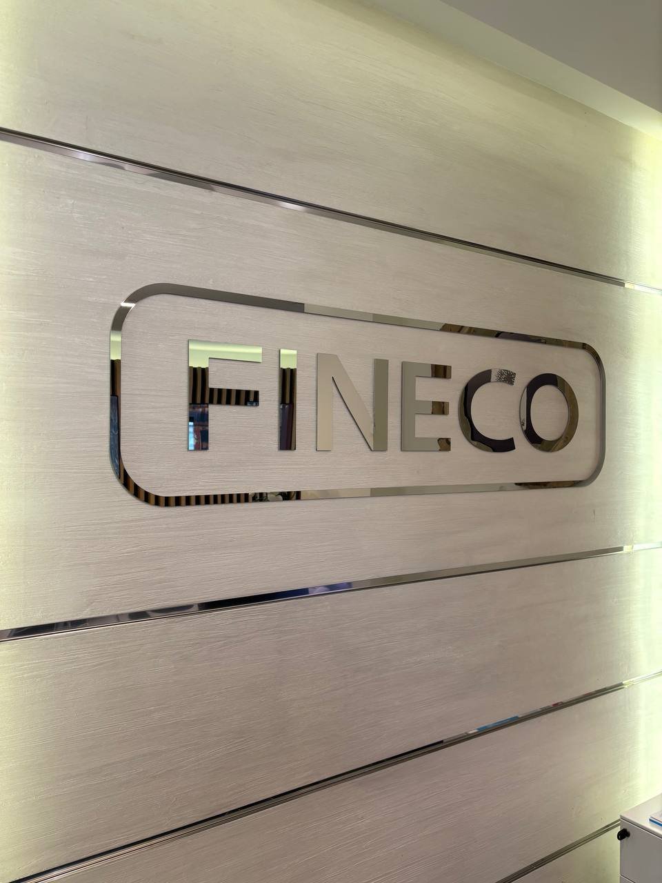 Come aprire un conto Fineco online con consulente dedicato