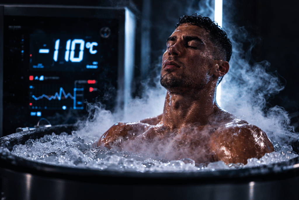 Cristiano ronaldo carriera longeva come investire calciatore di serie A