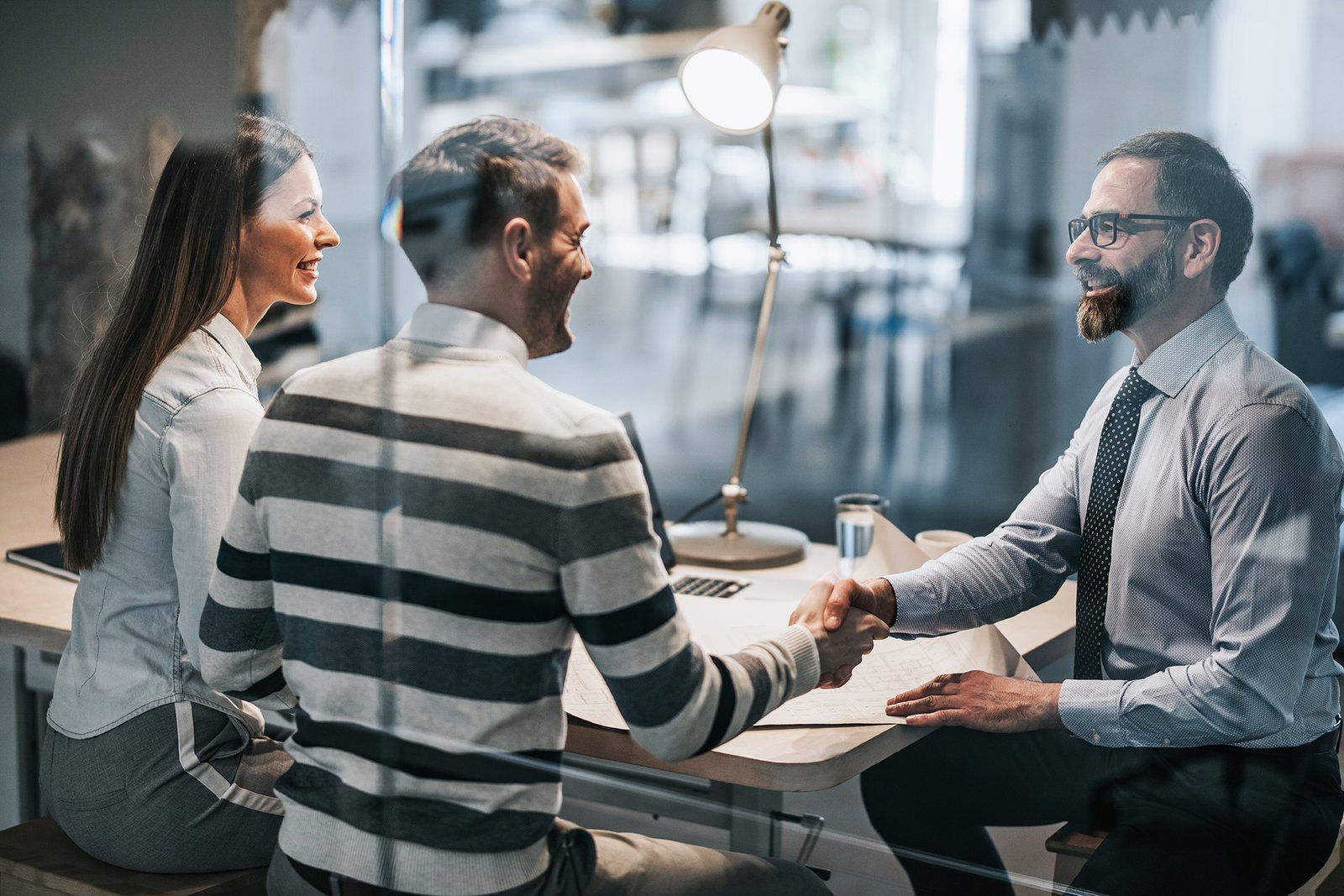 Fineco advice+: come funziona la consulenza a parcella di Fineco