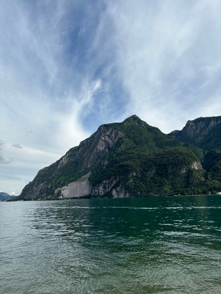 Consulente finanziario Fineco Lecco