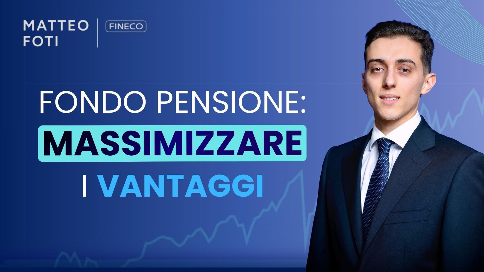 Come scegliere il comparto del fondo pensione