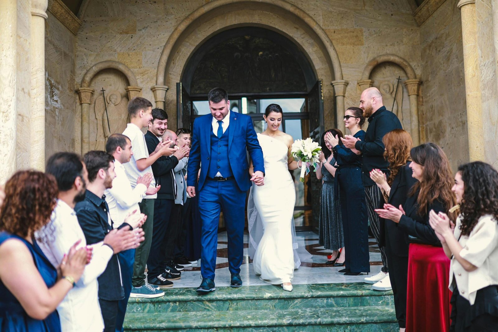 40.000 euro per sposarsi: romanticismo o follia finanziaria? Il vero costo opportunità delle tue nozze