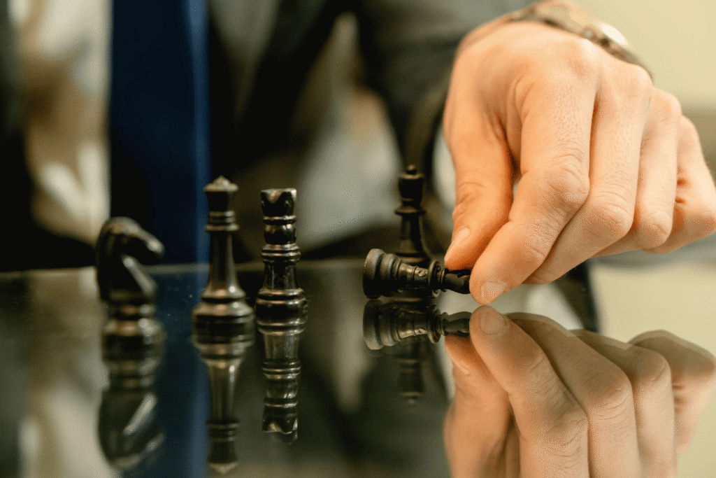 I principi dell'Investimento Fineco